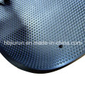 17mm Rubber Stable Horse Matting